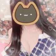 MINA『ミナ』 お礼日記！ GG