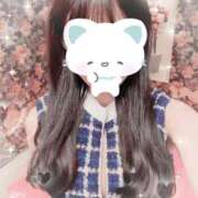 MINA『ミナ』 お礼日記！！ GG