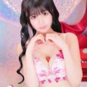 ヒメ日記 2026/01/18 08:37 投稿 桜井　もも バルボラ マリン