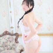 ヒメ日記 2026/01/19 09:17 投稿 桜井　もも バルボラ マリン