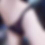 ヒメ日記 2025/12/13 10:39 投稿 あき 秋葉原ハンドメイド