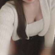 ヒメ日記 2025/12/16 08:46 投稿 あき 秋葉原ハンドメイド