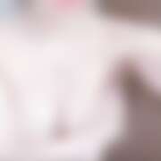 ヒメ日記 2025/12/16 10:16 投稿 あき 秋葉原ハンドメイド