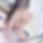 ヒメ日記 2025/12/21 14:06 投稿 あき 秋葉原ハンドメイド