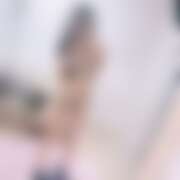 ヒメ日記 2025/12/21 17:32 投稿 あき 秋葉原ハンドメイド