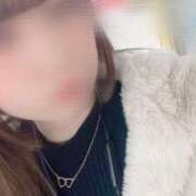 ヒメ日記 2025/12/23 10:27 投稿 あき 秋葉原ハンドメイド