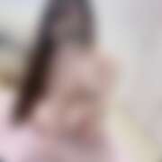 ヒメ日記 2025/12/23 11:08 投稿 あき 秋葉原ハンドメイド