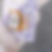 ヒメ日記 2025/12/23 12:27 投稿 あき 秋葉原ハンドメイド