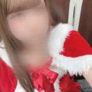 ヒメ日記 2025/12/28 10:23 投稿 あき 秋葉原ハンドメイド