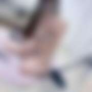 あき 秋葉原ハンドメイド（秋葉原/デリヘル）