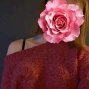 ヒメ日記 2025/12/12 16:23 投稿 綾乃 CLASSY（クラッシー）.神戸