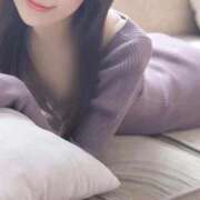 ヒメ日記 2026/01/20 07:47 投稿 美波　みい バルボラ マリン