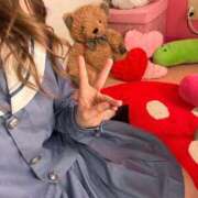 はのん はじめまして?? 子猫カフェ 小倉店