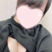 ヒメ日記 2025/12/13 02:19 投稿 大石 BBW（ビッグビューティフルウーマン）