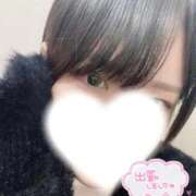 ヒメ日記 2025/12/15 15:49 投稿 大石 BBW（ビッグビューティフルウーマン）