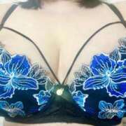 大石 新しい下着だよ💗 BBW（ビッグビューティフルウーマン）