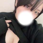 大石 次回🈳22：10頃〜 BBW（ビッグビューティフルウーマン）