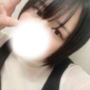 ヒメ日記 2026/01/16 17:10 投稿 大石 BBW（ビッグビューティフルウーマン）