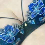 ヒメ日記 2026/01/19 17:05 投稿 大石 BBW（ビッグビューティフルウーマン）