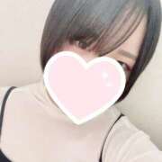 ヒメ日記 2026/01/21 19:19 投稿 大石 BBW（ビッグビューティフルウーマン）