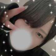 ヒメ日記 2026/02/05 20:09 投稿 大石 BBW（ビッグビューティフルウーマン）