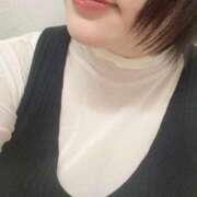 ヒメ日記 2026/02/13 18:04 投稿 大石 BBW（ビッグビューティフルウーマン）