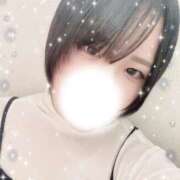 ヒメ日記 2026/02/13 19:49 投稿 大石 BBW（ビッグビューティフルウーマン）