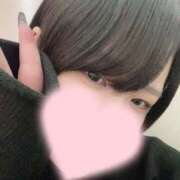 ヒメ日記 2026/03/01 01:13 投稿 大石 BBW（ビッグビューティフルウーマン）