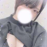 ヒメ日記 2026/03/12 00:19 投稿 大石 BBW（ビッグビューティフルウーマン）