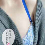 ヒメ日記 2026/03/13 08:09 投稿 大石 BBW（ビッグビューティフルウーマン）