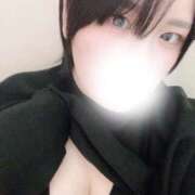 ヒメ日記 2026/03/16 14:59 投稿 大石 BBW（ビッグビューティフルウーマン）