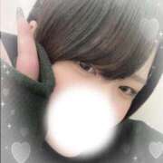 大石 マゾちゃん⛓️😈 BBW（ビッグビューティフルウーマン）