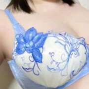 ヒメ日記 2026/08/20 07:49 投稿 大石 BBW（ビッグビューティフルウーマン）
