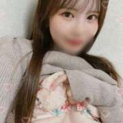 うた 初めまして🍀 S級美女専門　ロイヤルリング