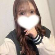 みさ 22日から🎶💗 アップル(長崎)