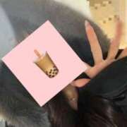 ヒメ日記 2025/12/13 09:21 投稿 たぴ マーガレット