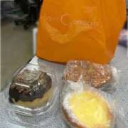 ヒメ日記 2025/12/15 10:11 投稿 たぴ マーガレット