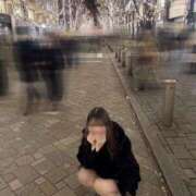 ヒメ日記 2025/12/26 13:02 投稿 たぴ マーガレット