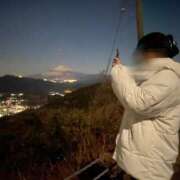 ヒメ日記 2026/02/11 11:52 投稿 たぴ マーガレット