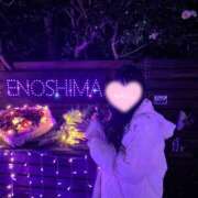 たぴ 0217 マーガレット