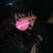 たぴ 0219 マーガレット