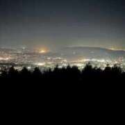 たぴ 0225 マーガレット