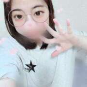 ヒメ日記 2025/12/14 13:13 投稿 すい餅肌 回春性感メンズエステ猫の手 名古屋駅／納屋橋