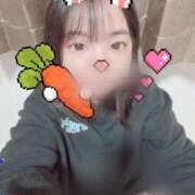 ヒメ日記 2025/12/16 10:13 投稿 すい餅肌 回春性感メンズエステ猫の手 名古屋駅／納屋橋