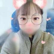 ヒメ日記 2025/12/16 12:03 投稿 すい餅肌 回春性感メンズエステ猫の手 名古屋駅／納屋橋