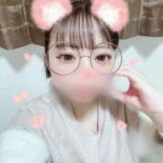 ヒメ日記 2025/12/18 19:03 投稿 すい餅肌 回春性感メンズエステ猫の手 名古屋駅／納屋橋