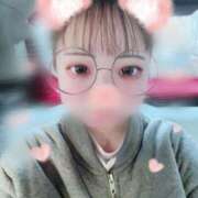 ヒメ日記 2025/12/29 16:03 投稿 すい餅肌 回春性感メンズエステ猫の手 名古屋駅／納屋橋