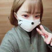 ヒメ日記 2026/01/02 16:13 投稿 すい餅肌 回春性感メンズエステ猫の手 名古屋駅／納屋橋