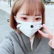 ヒメ日記 2026/01/04 16:13 投稿 すい餅肌 回春性感メンズエステ猫の手 名古屋駅／納屋橋