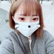 ヒメ日記 2026/01/04 19:13 投稿 すい餅肌 回春性感メンズエステ猫の手 名古屋駅／納屋橋